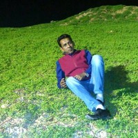 Hasinur Rahman