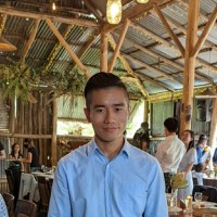 Tor Guan Lim