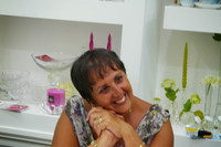 Roberta Rimini