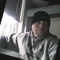 Nicolas Givens