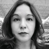 Beatriz Bobadilla