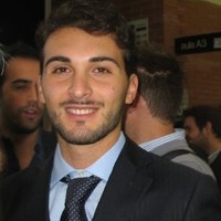 Francesco Ruggiero