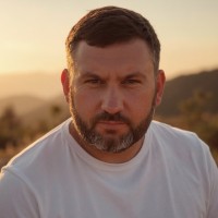 Oleg Barzion