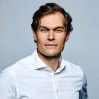 Christian Fischer