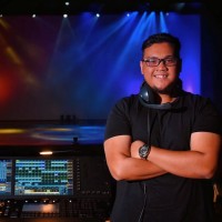 Danial Shafiq S.
