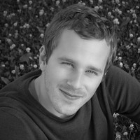 Miroslav Benda