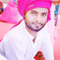 Mangal Maheswari
