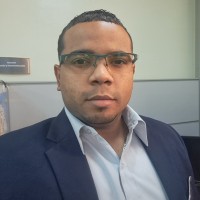 Ing. Juan Carlos Nuñez M.