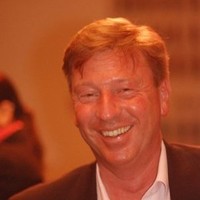 Matthias Hügle
