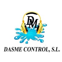 Santiago Velázquez Parro