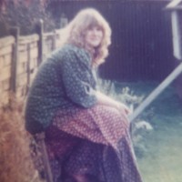 Liz Whitehead-Davies