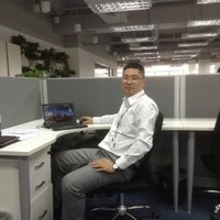 苏国新