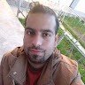 Yousef Almousa