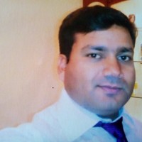 anil singh