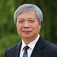 Eddie T陳世雄