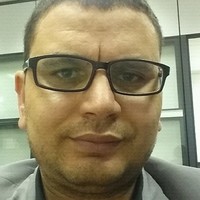 Wael Shehata