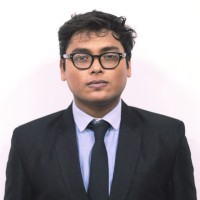 Indranil Bhattacharya