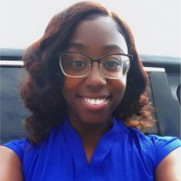 Breshawnia Redmond