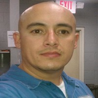 Michael Soliz