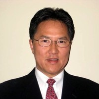Riki Tokuno
