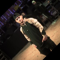 bashar kalash