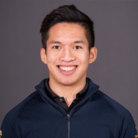 Jarrett Lee
