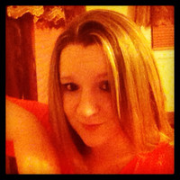 Samantha Deschamps