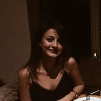 Hande Gunduz