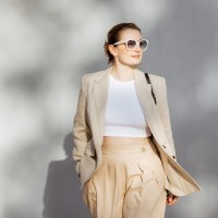 Anna Ruzmetov-Bolotskich