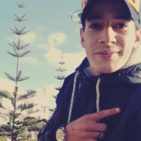 Abdelbassat Bouidia