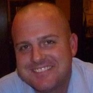 Cory Graeff