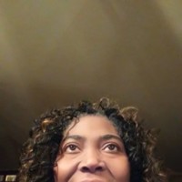 Dee Macon
