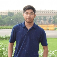 Amit Kumar Upadhyay 🟡