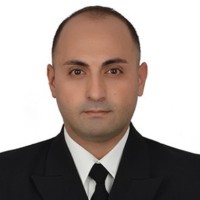 Ergün KARSLI