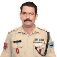 Satveer Singh