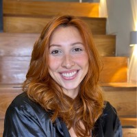 Renata Castello Branco