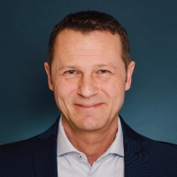 Klemens Köhler