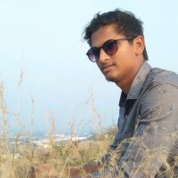 Bhukya Saiprakash