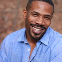 Nathaniel Graham