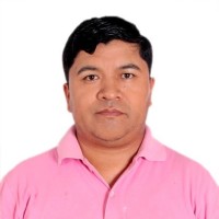Edzon Cordova
