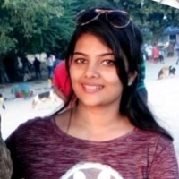 Madhuri Abhani
