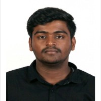 Vignesh Senthilkumar