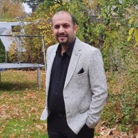 Ahmed Jarella