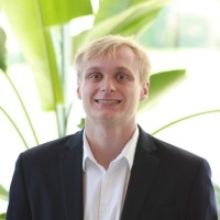 Michael Juengel