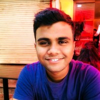 Arun Shakya