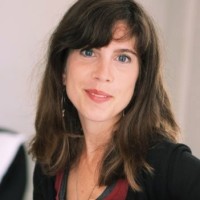 Noémie Valcauda