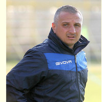 Massimo D'Urso