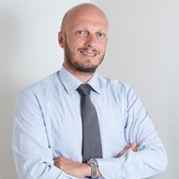 Massimiliano Piccioli