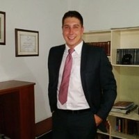 Michael Andres Yepes Salazar