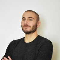Kruno Koren